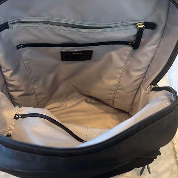 TUMI Backpack - Picture 6 of 7